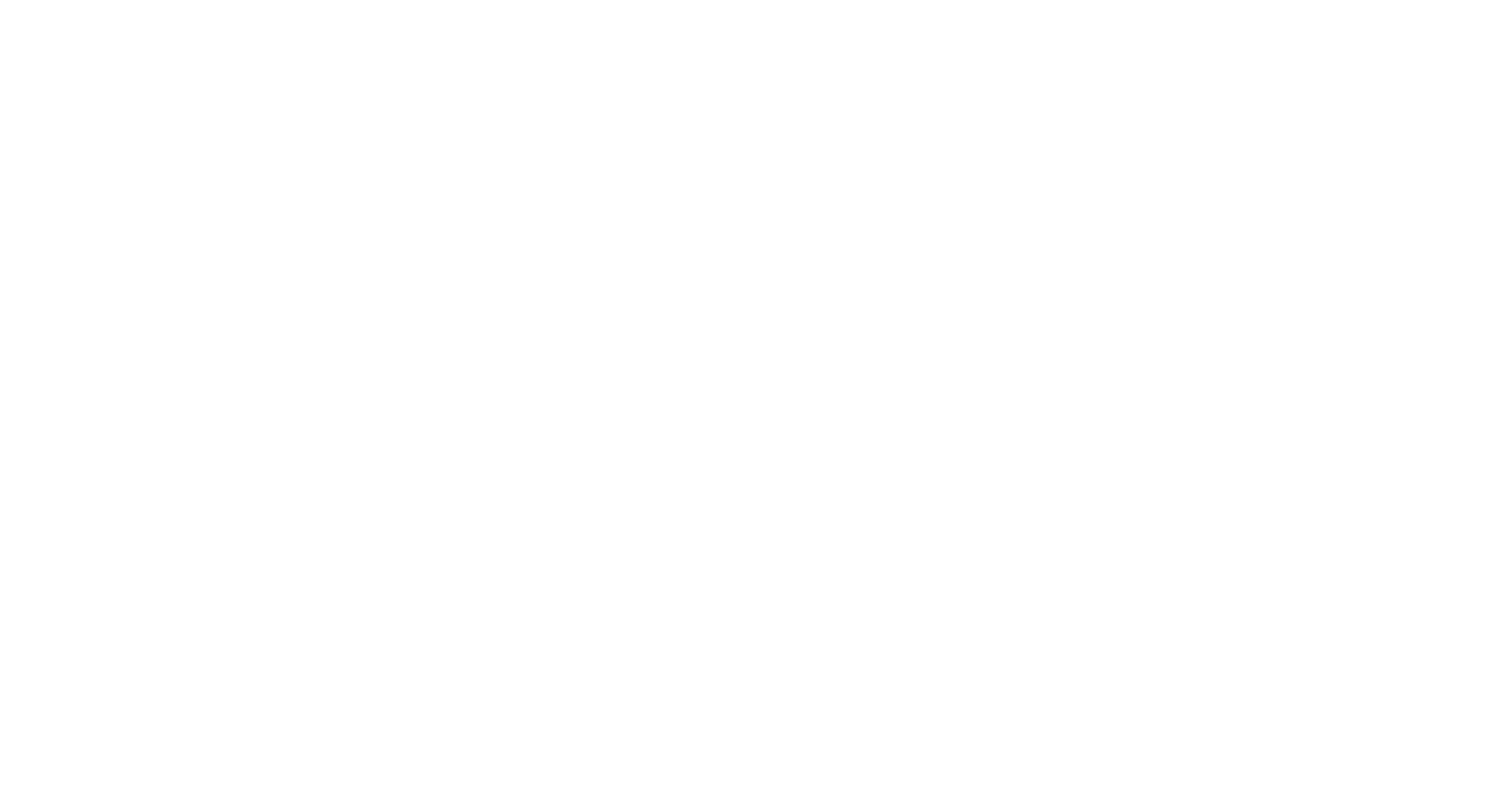 Labbe & Labbe