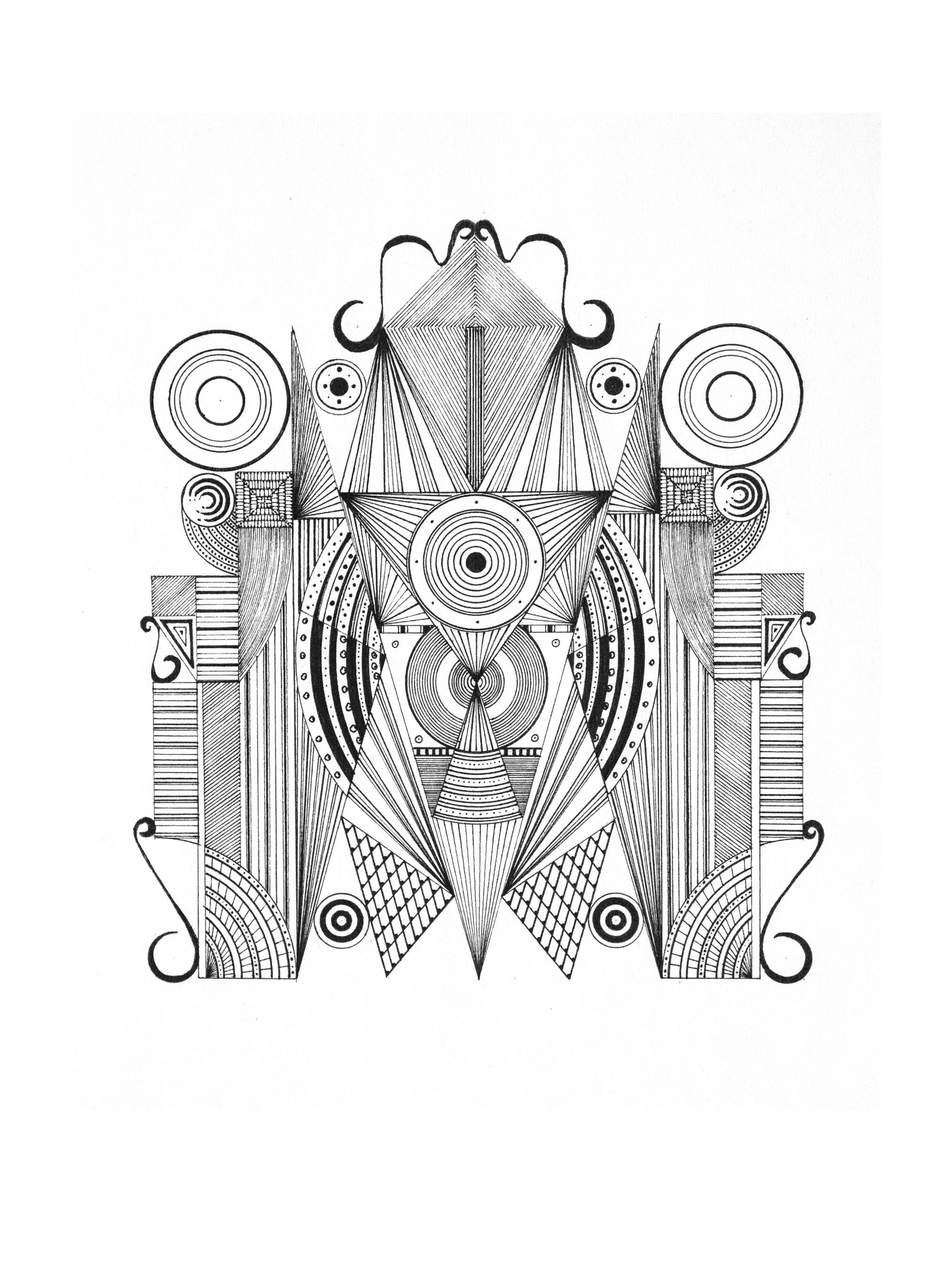Composition-002