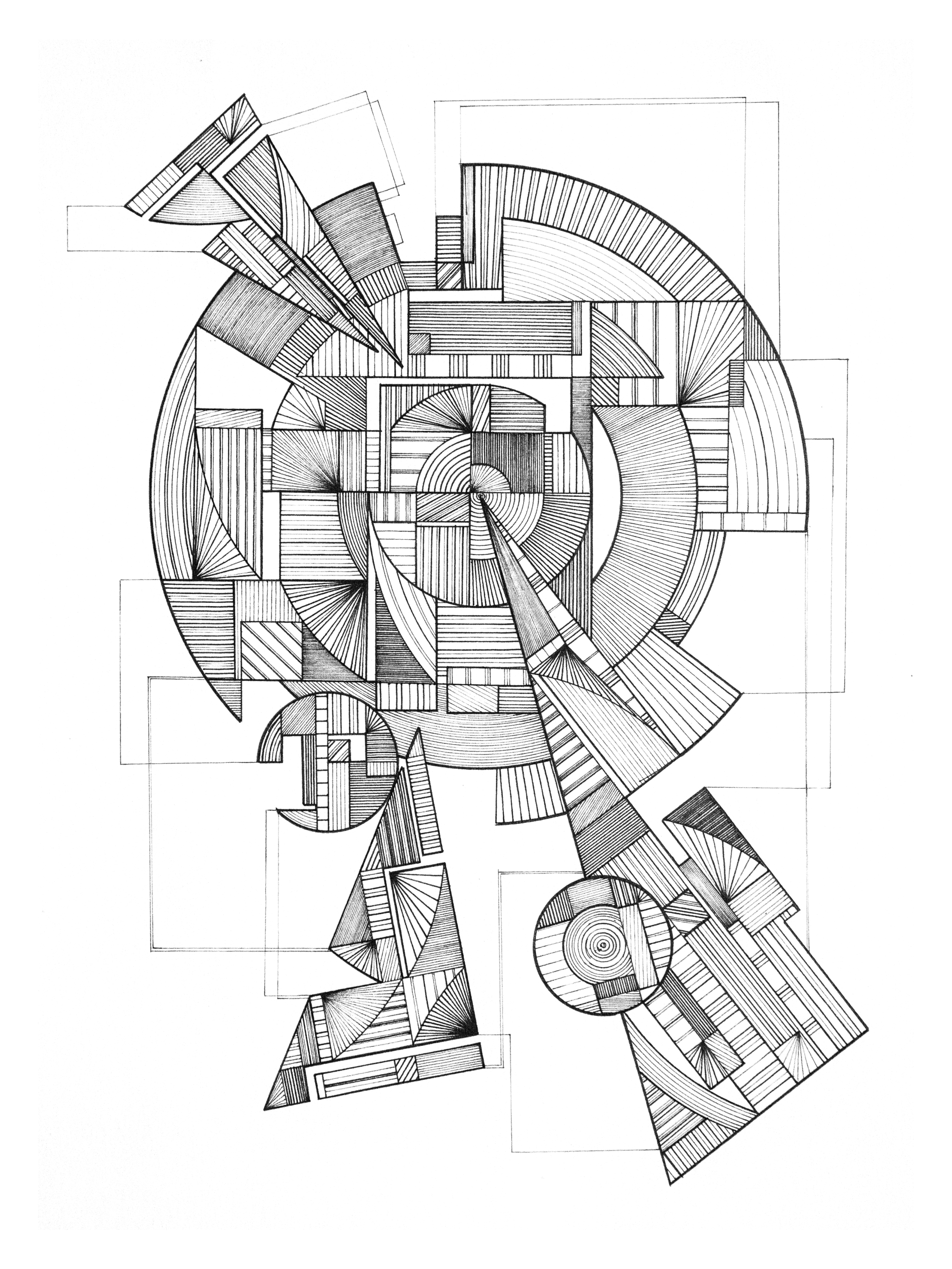Composition-004