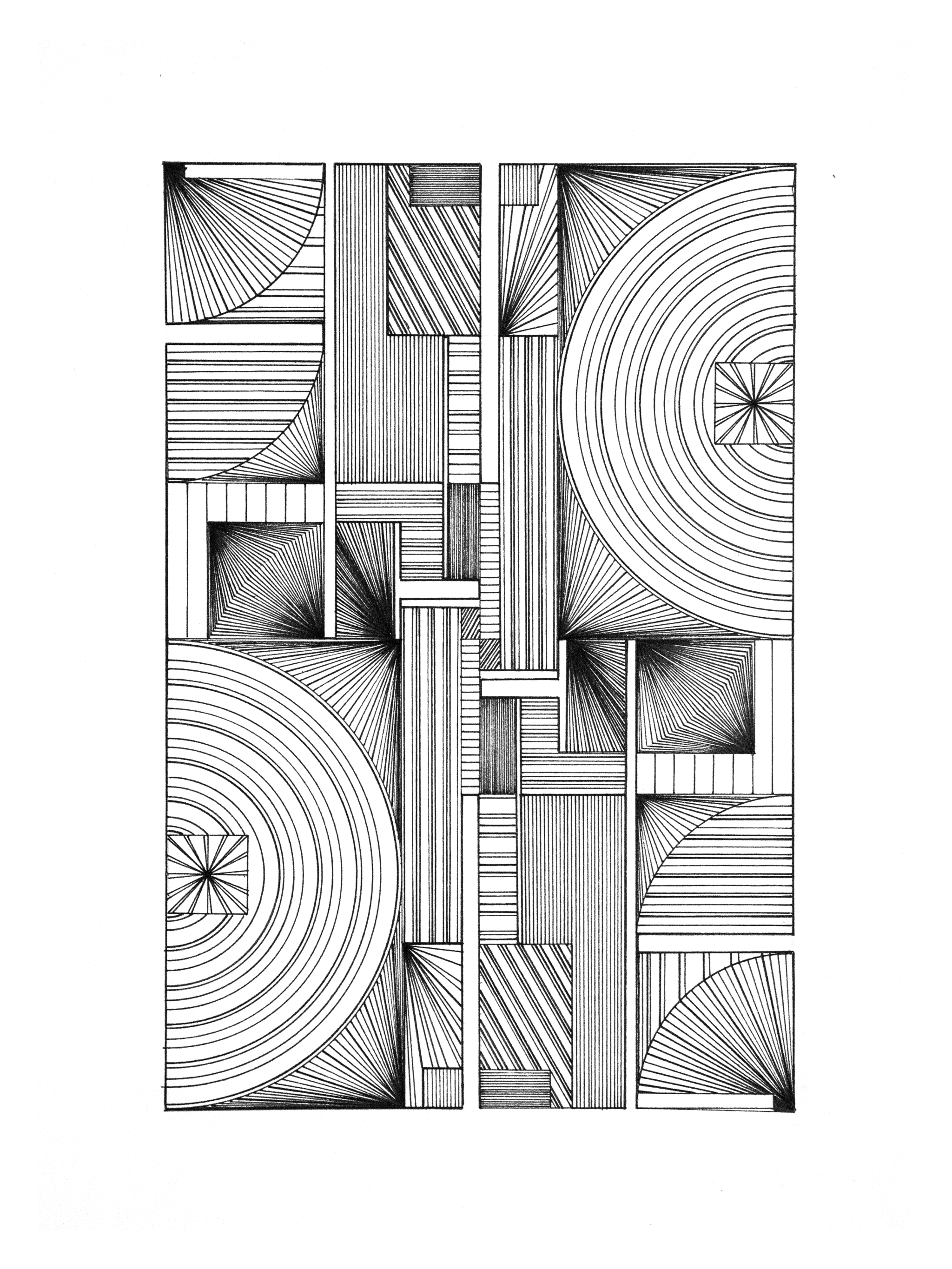 Composition-006