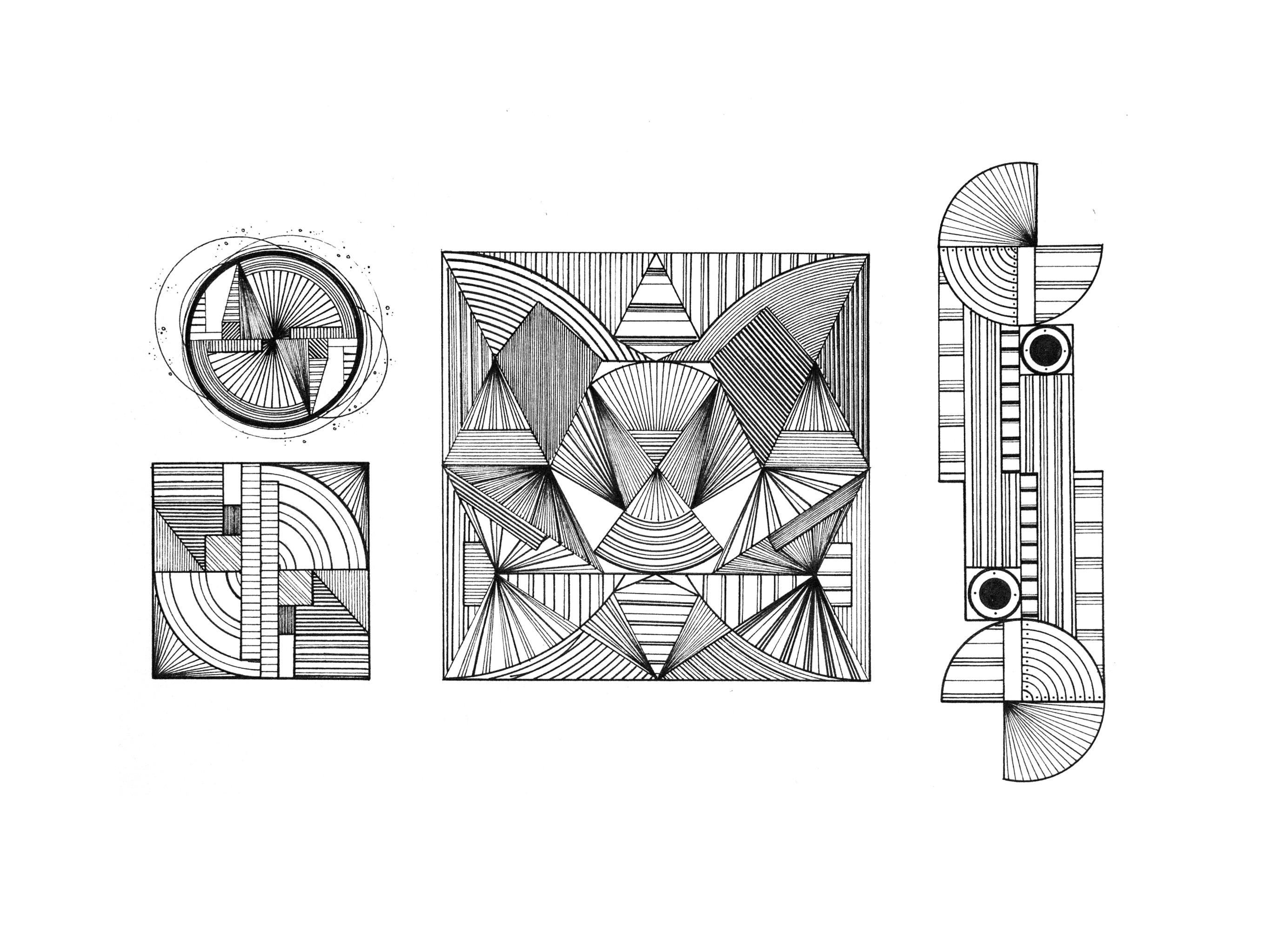Composition-007