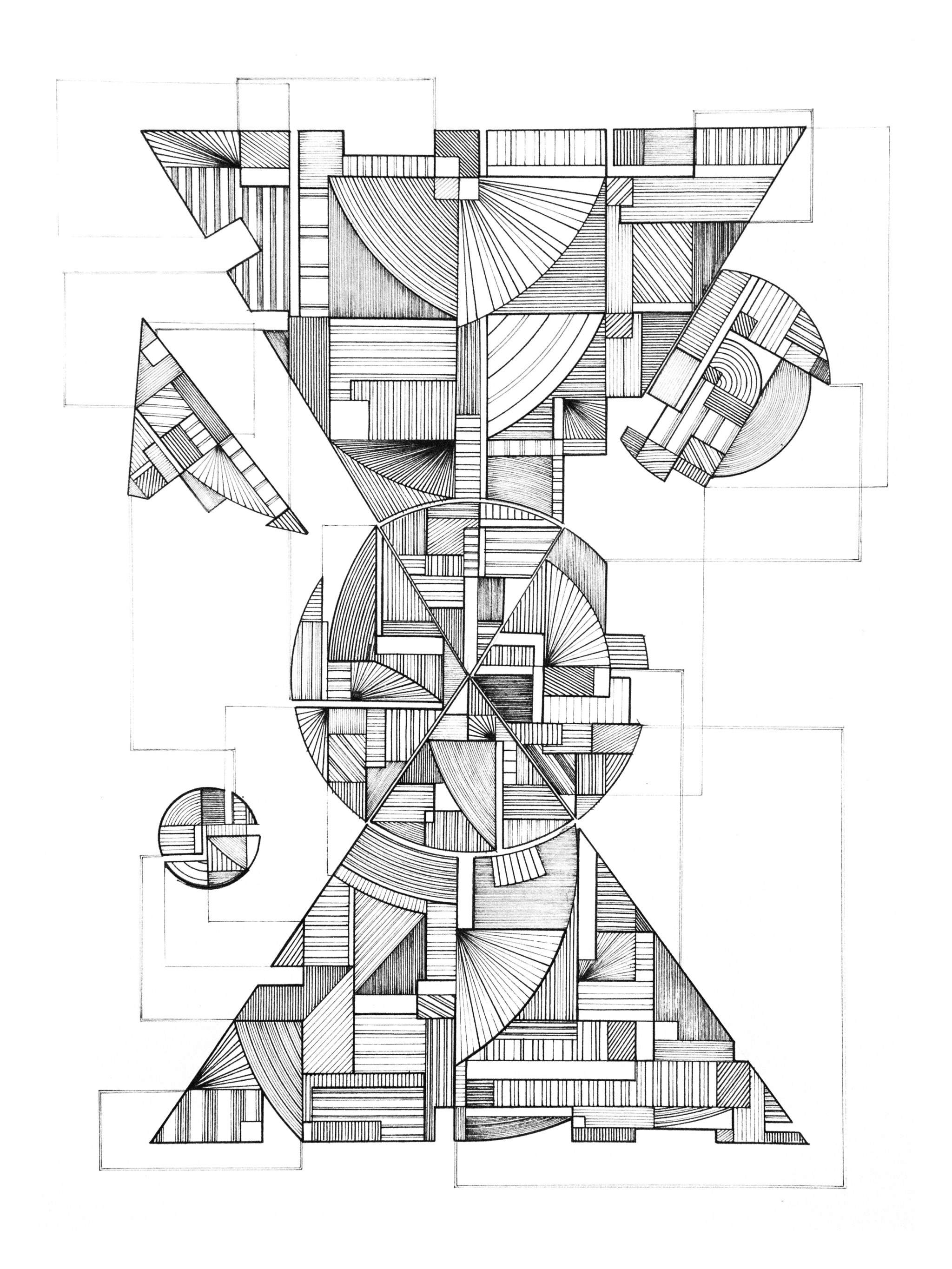 Composition-008