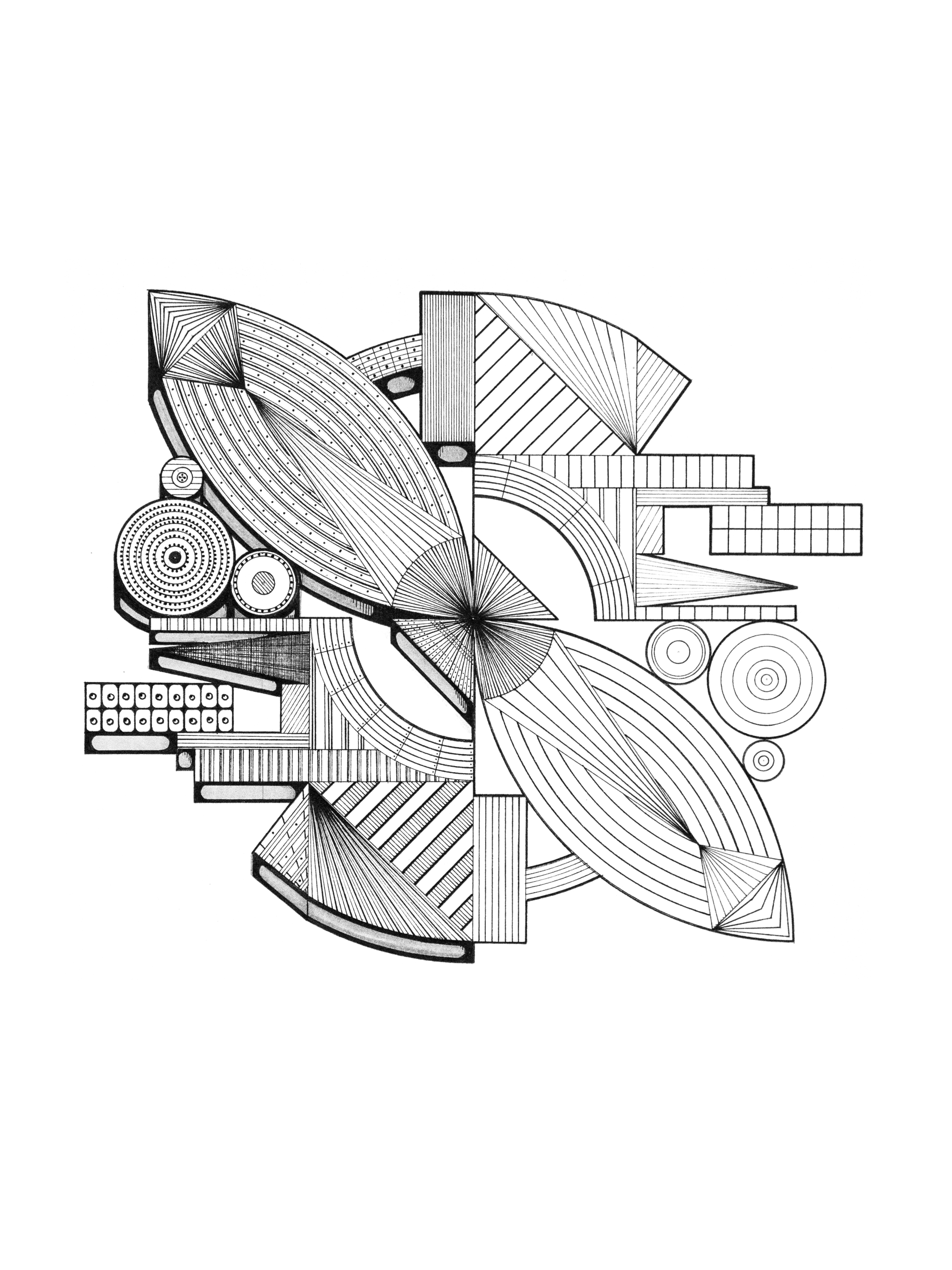 Composition-009