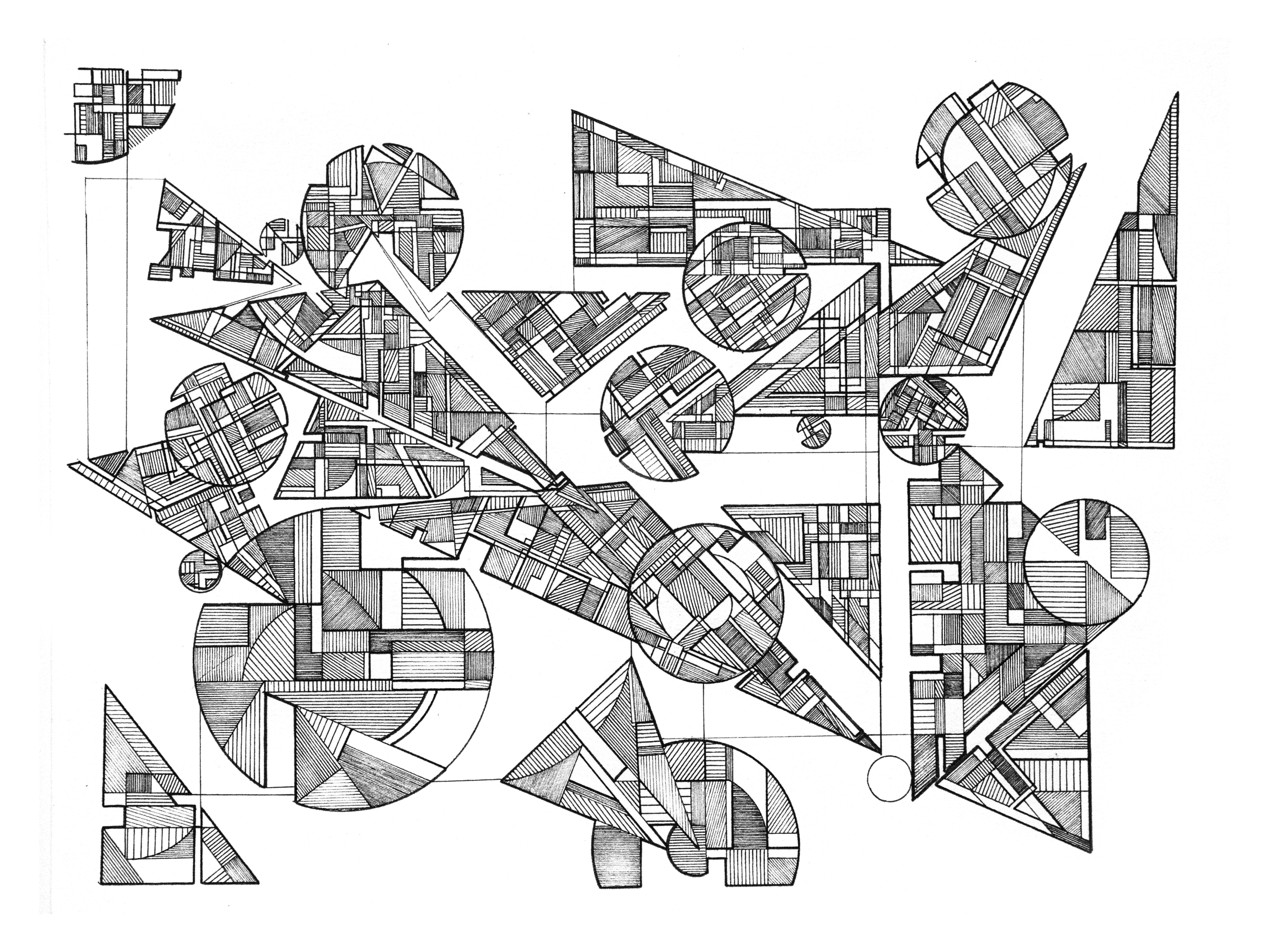 Composition-012