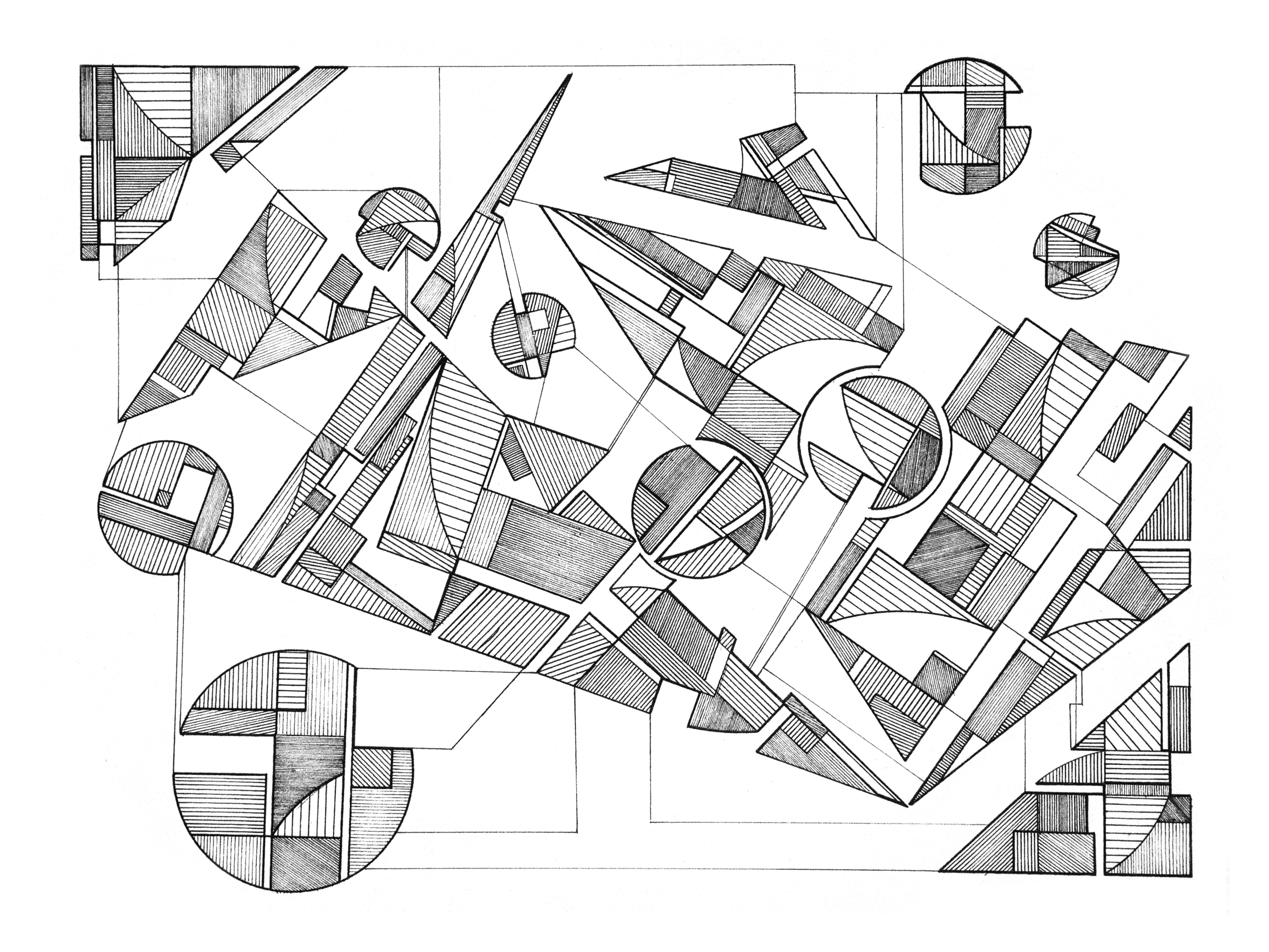 Composition-015