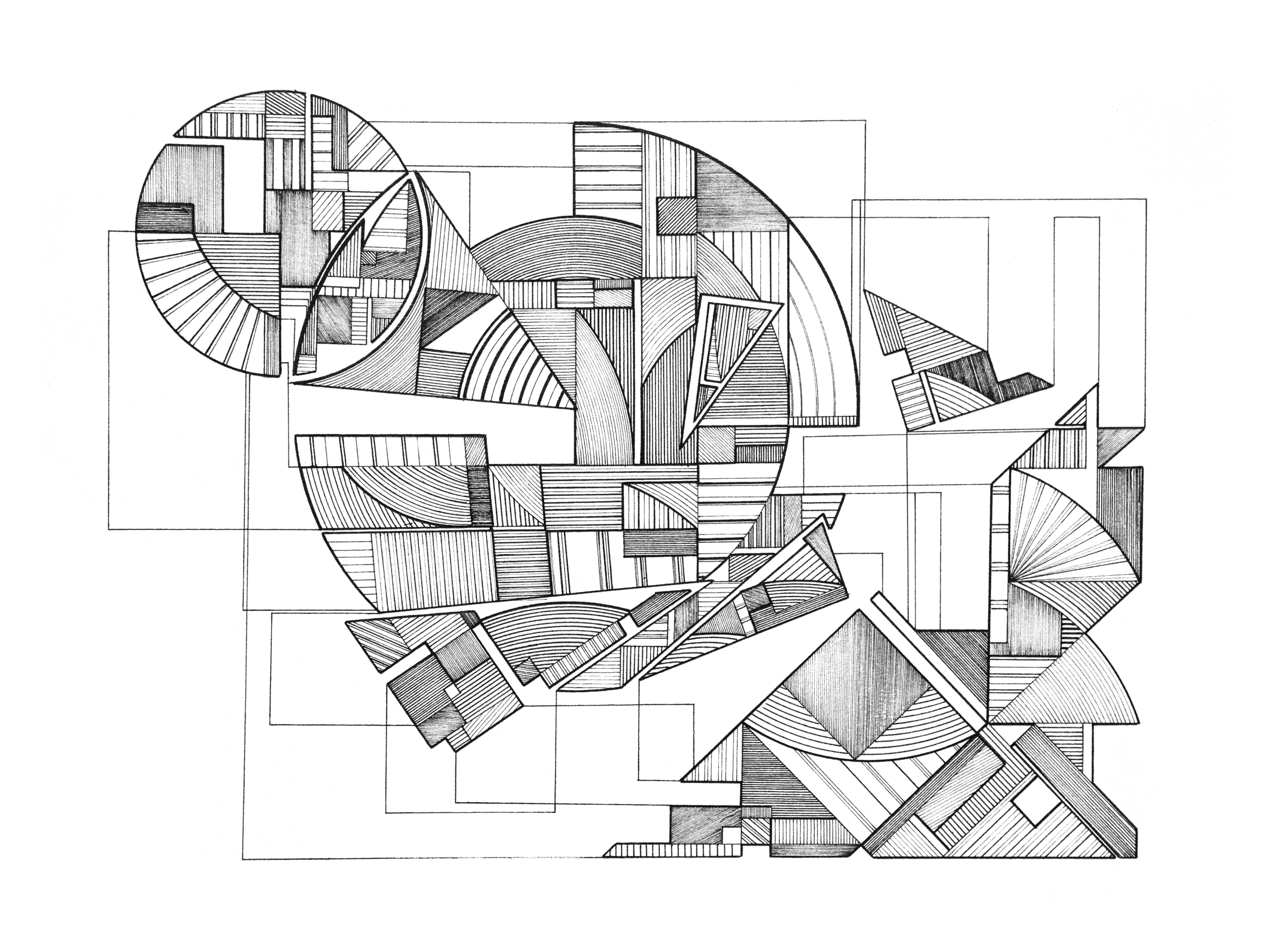 Composition-016