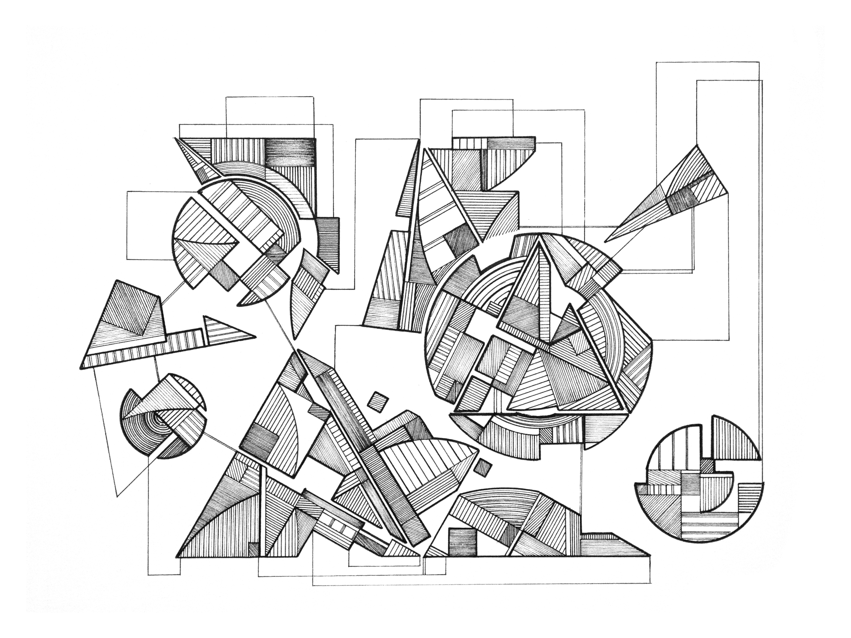 Composition-017