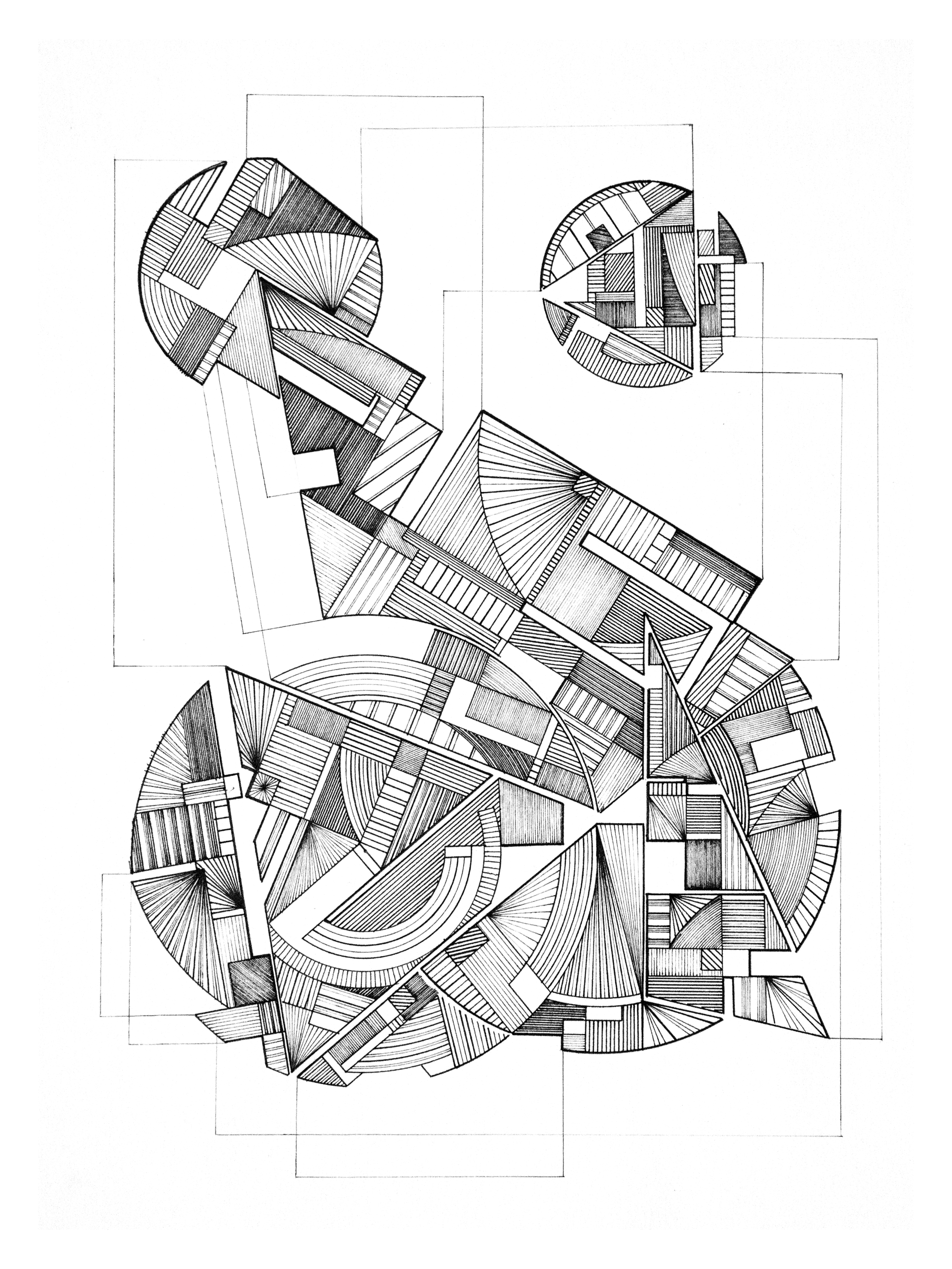 Composition-018