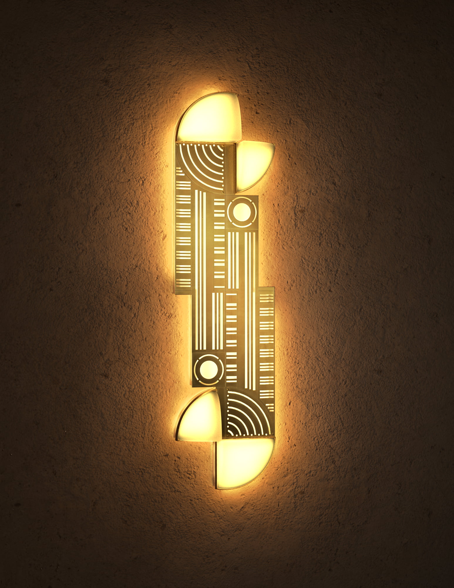 LabbeetLabbe_Applique_cam3