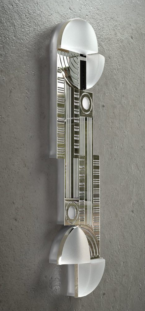 Chrome